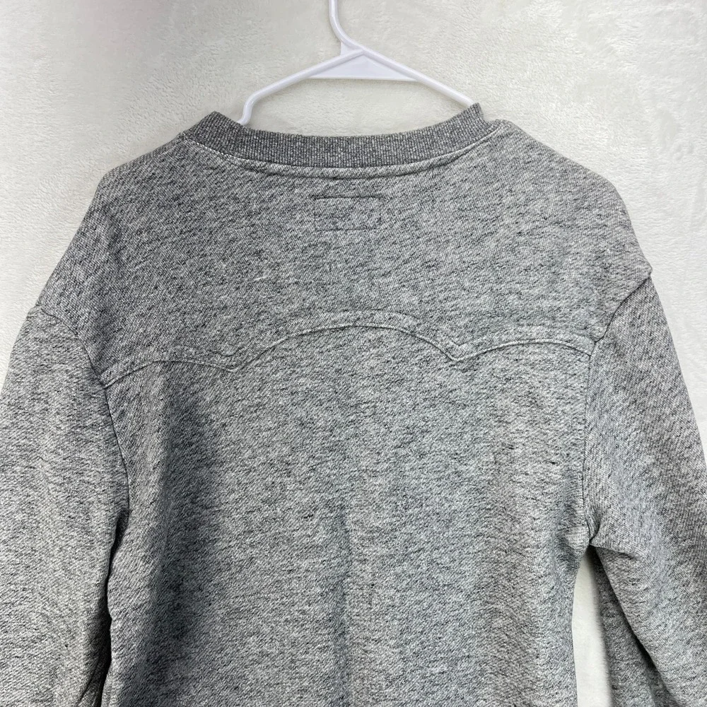 True Religion great used
